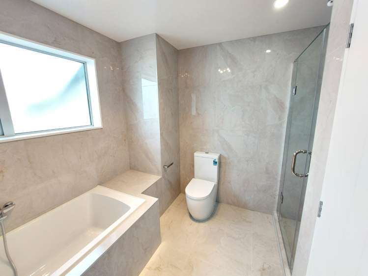 14 Frazen Avenue Papakura_14