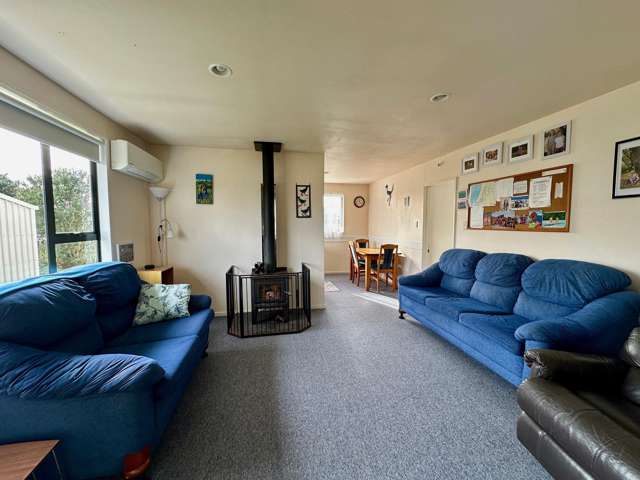 3293 Karamea Highway Little Wanganui_1