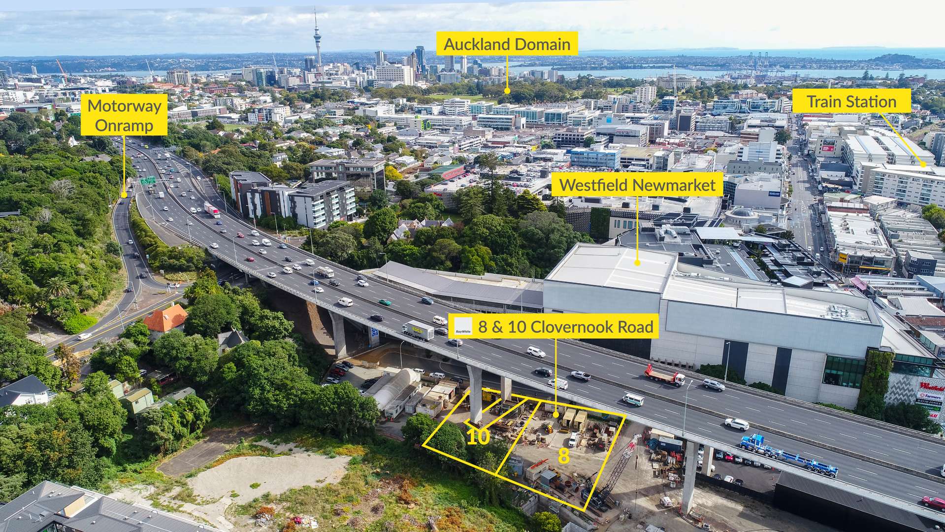 8-10 Clovernook Road Newmarket_0