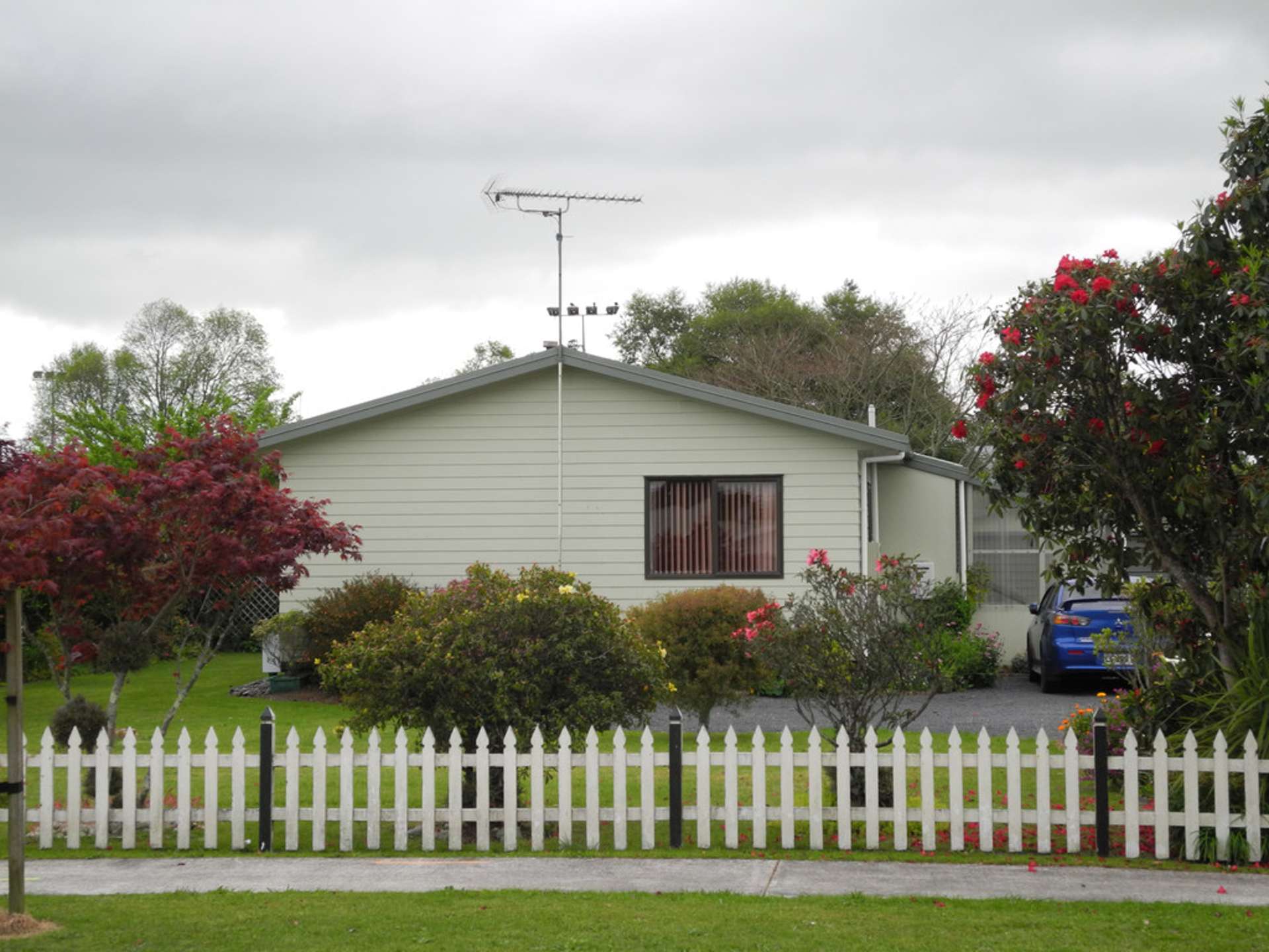 41 Beechey Street Pirongia_0