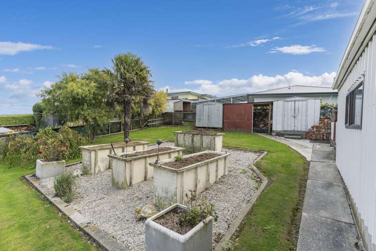 11 Lowestoft Street Balclutha_25