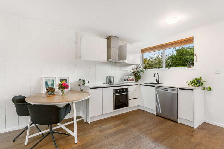 1/31 Ivy Place Birkdale_9