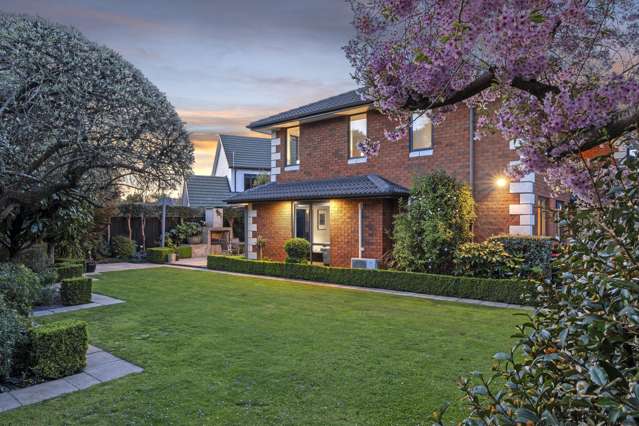 12 Parkham Drive Burnside_1