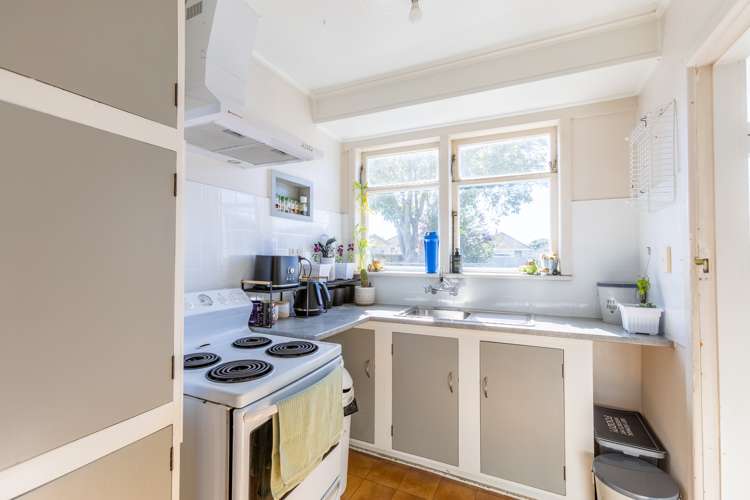 407 Murdoch Road West Raureka_10