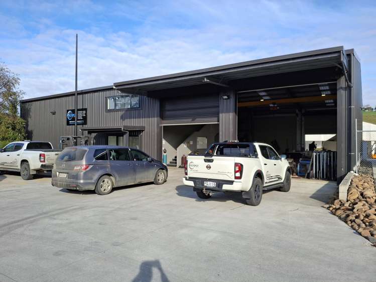 543 Waitoki Road Silverdale_10