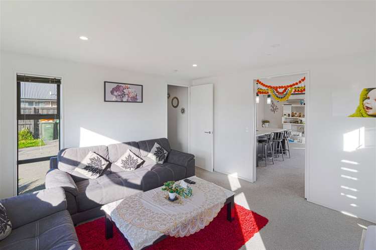 56 Thames Drive Rolleston_8