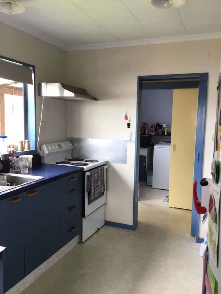 2 Mcneil Street Balclutha_9