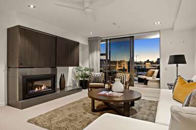 406/28 Balfour Road_3