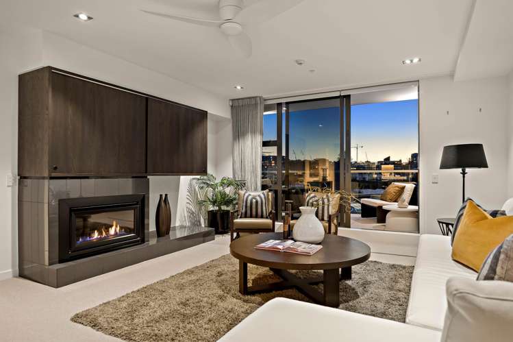 406/28 Balfour Road Parnell_3