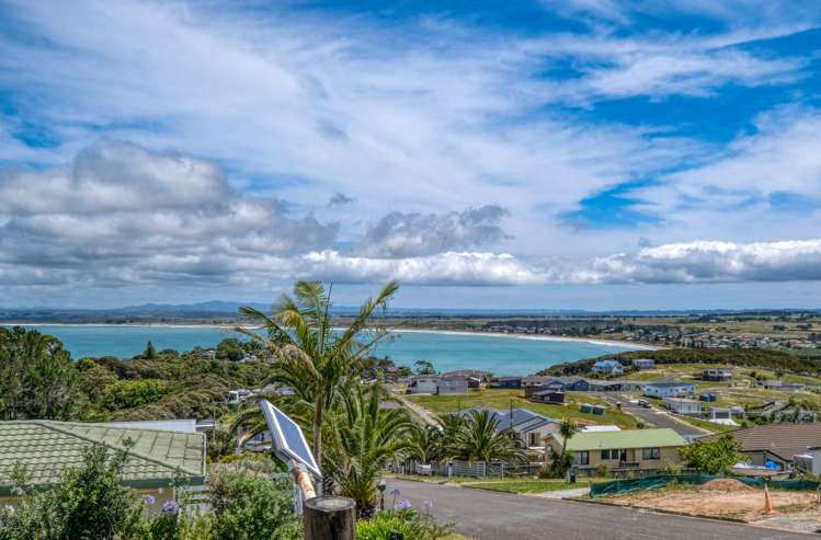 18 Te Ahu Place Karikari Peninsula_20