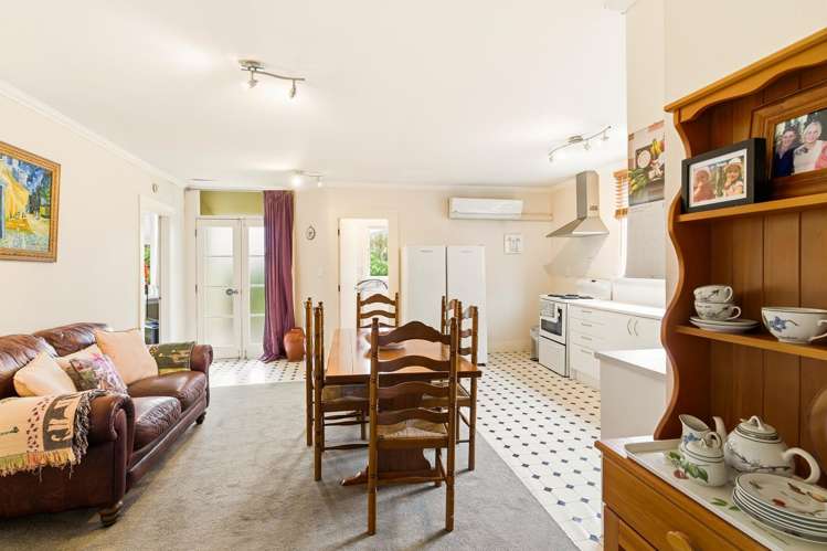 21 Trafalgar Street St Clair_7