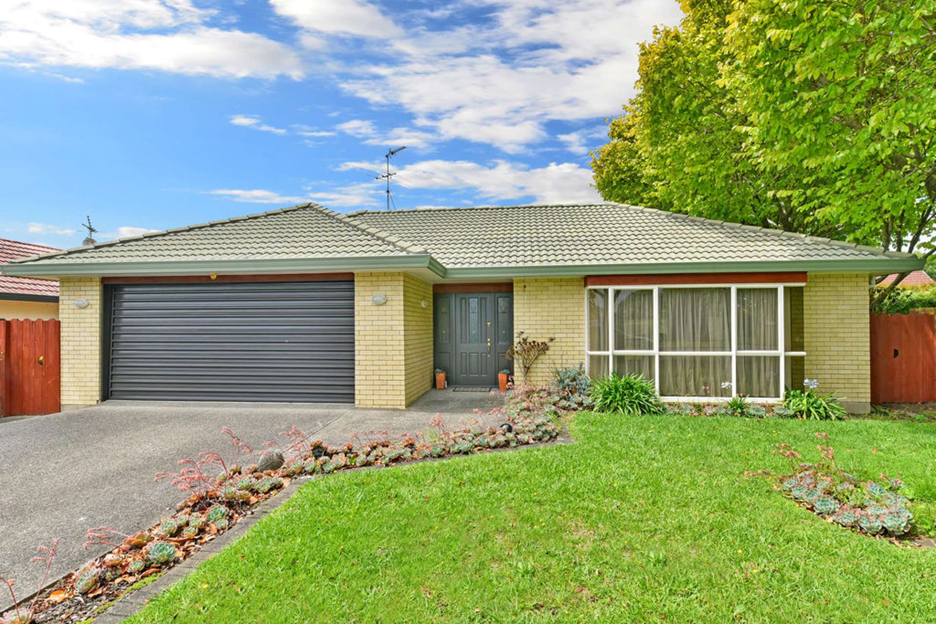 9 Tington Avenue Wattle Downs_0