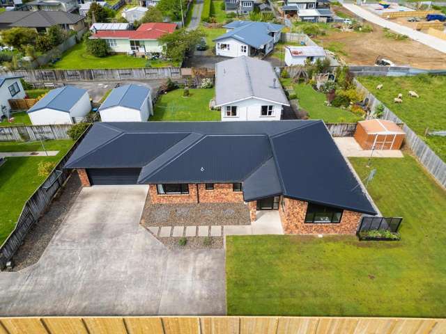 20B Walmsley Street Kihikihi_2