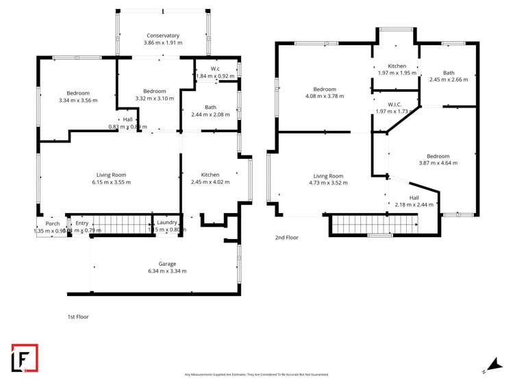 2/64 Roydvale Avenue Burnside_28