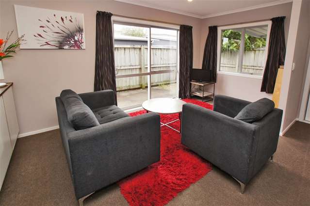 15l Korimako Street Frankton_2