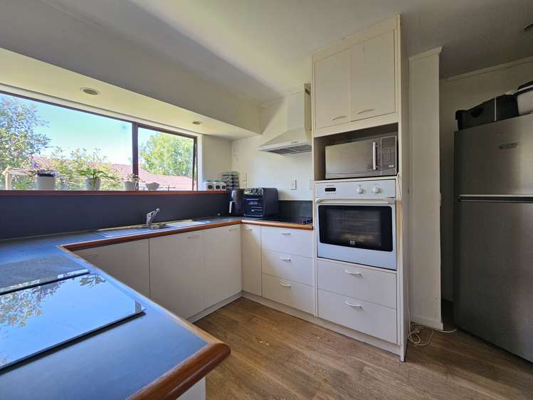 67 John Downs Drive Browns Bay_10