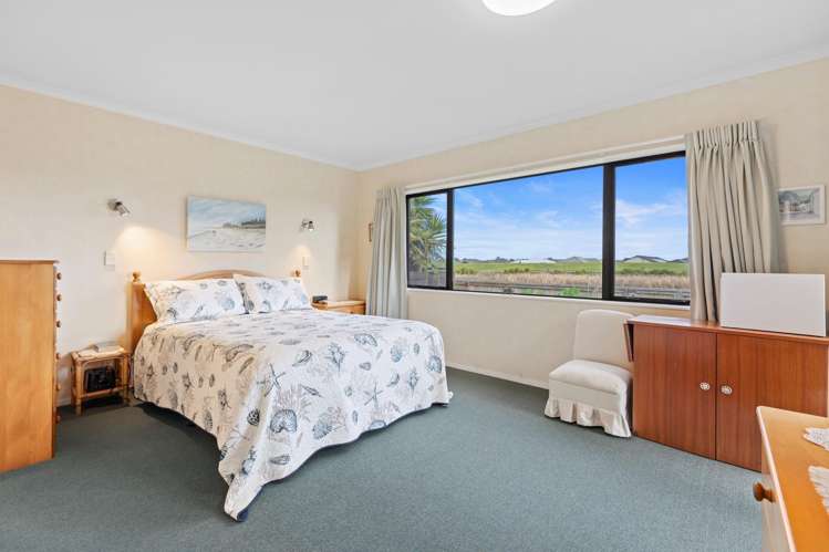 60 Calypso Drive Papamoa_12
