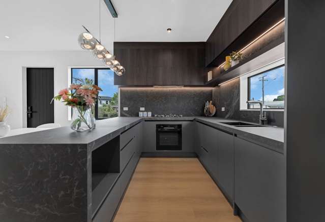 8/71 Wintere Road Papatoetoe_1