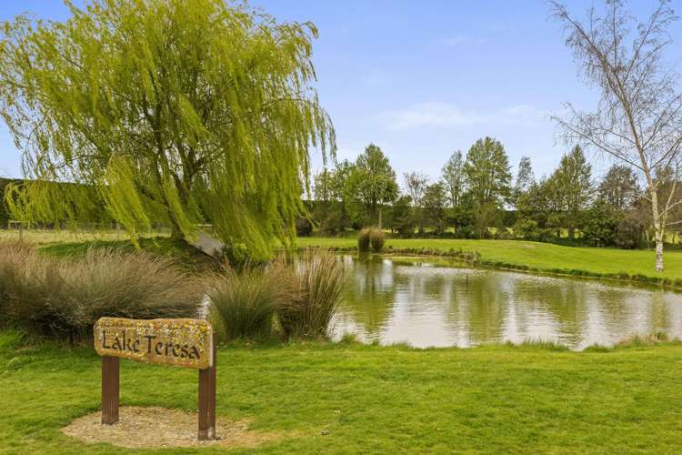 5/186 Knights Road Rolleston_30