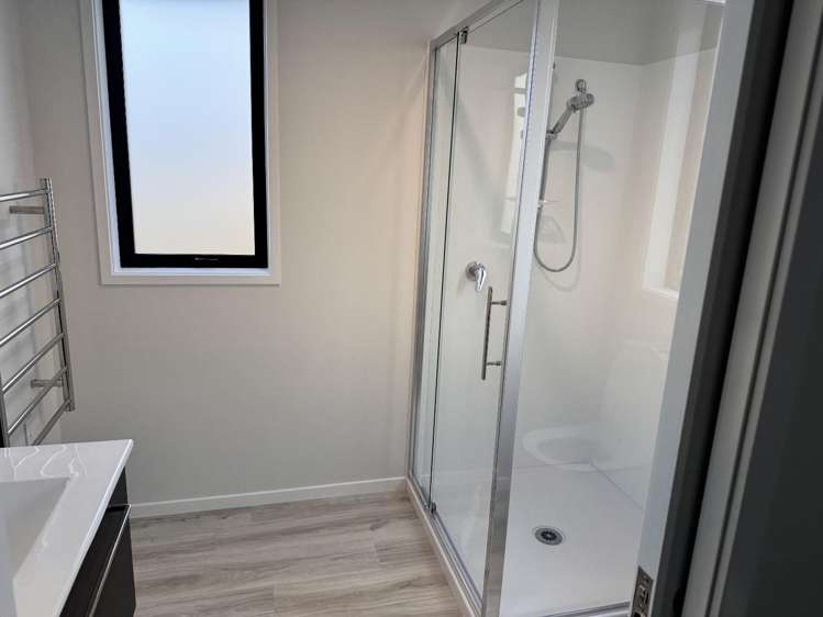 76 Overdale Street Putaruru_10