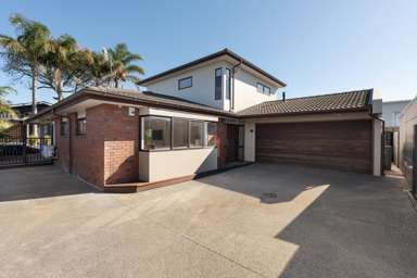 26B Macville Road_3
