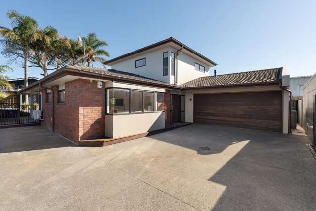 26B Macville Road Mt Maunganui_4