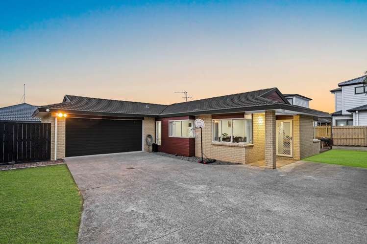 124A Old Wairoa Road Papakura_26