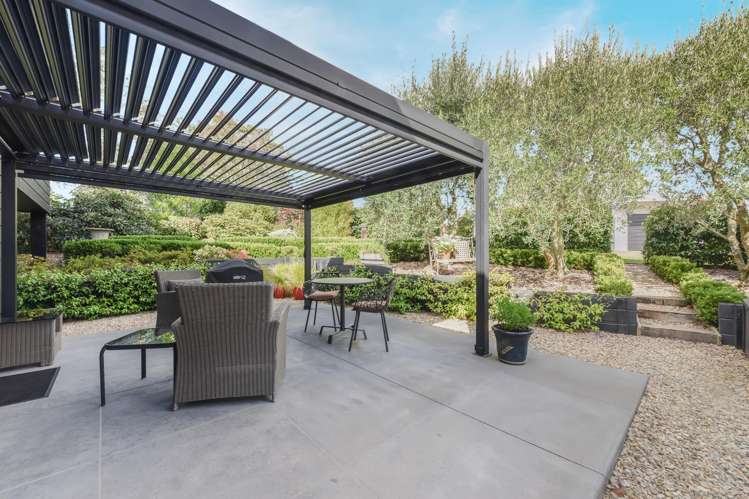 20a Sunrise Valley Road Upper Moutere_12