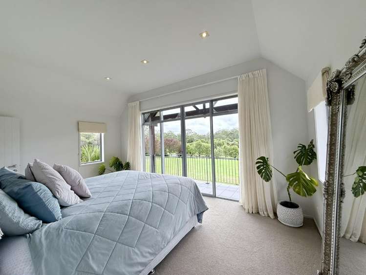 Address withheld 10334_13