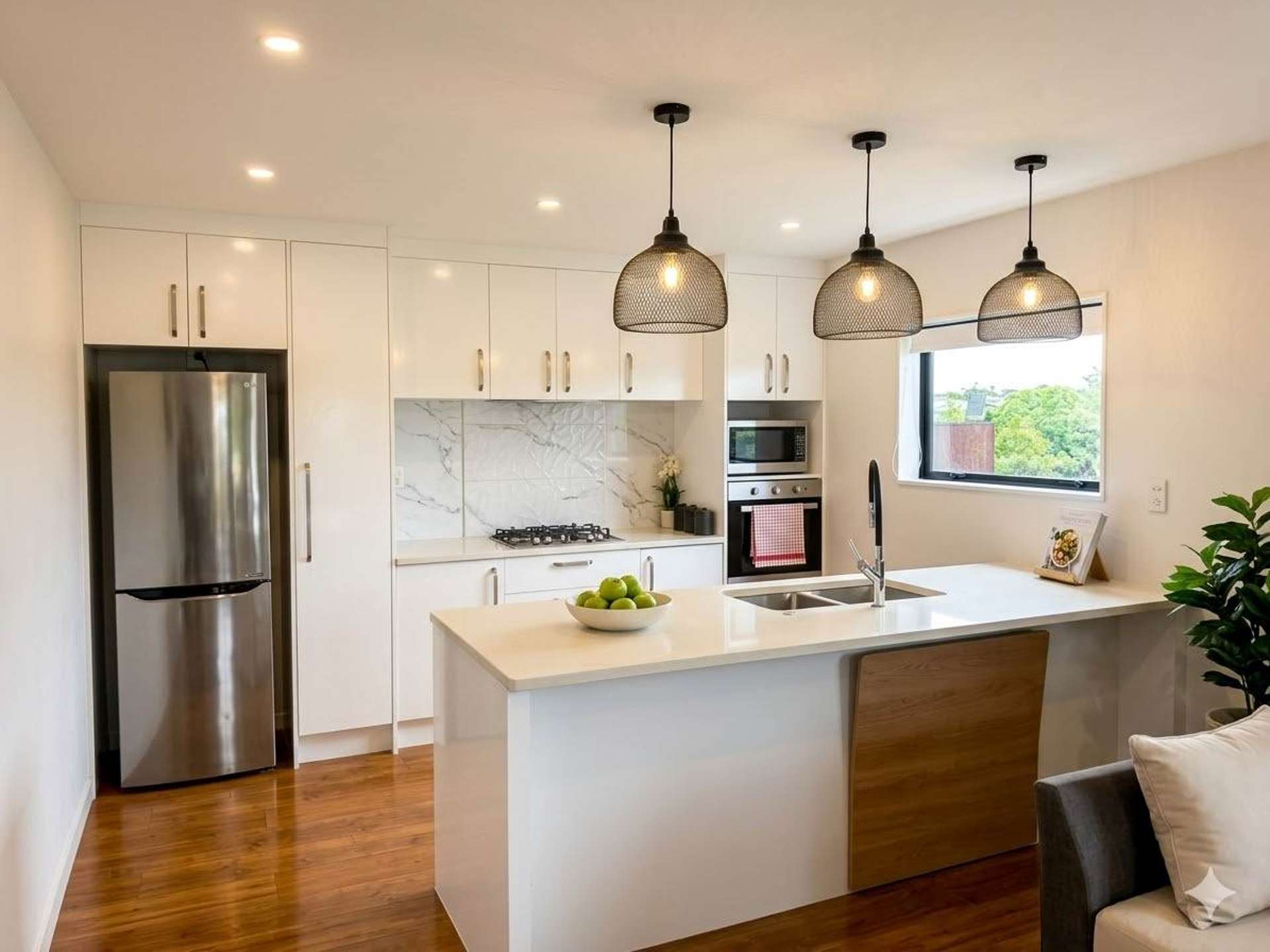 13 Nga Waka Place Mangere_0