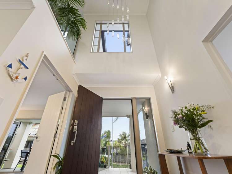8 Tui Brae Beachlands_23