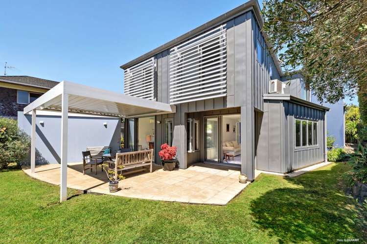 43a Rawhiti Road One Tree Hill_1
