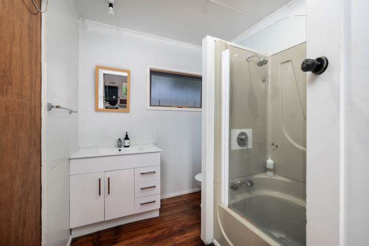 831 Kerikeri Inlet Road_4