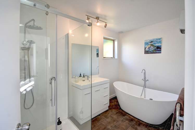 643 Highgate Maori Hill_7