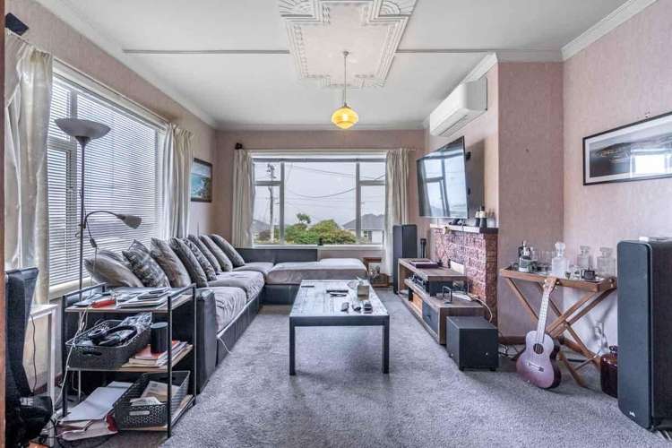 36 Pearce Street Bluff_9