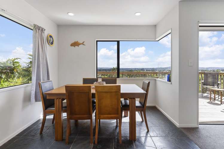 1/45 South Lynn Road Titirangi_12