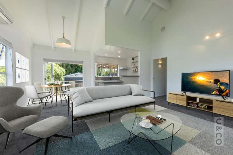 28 Great North Road Riverhead_9