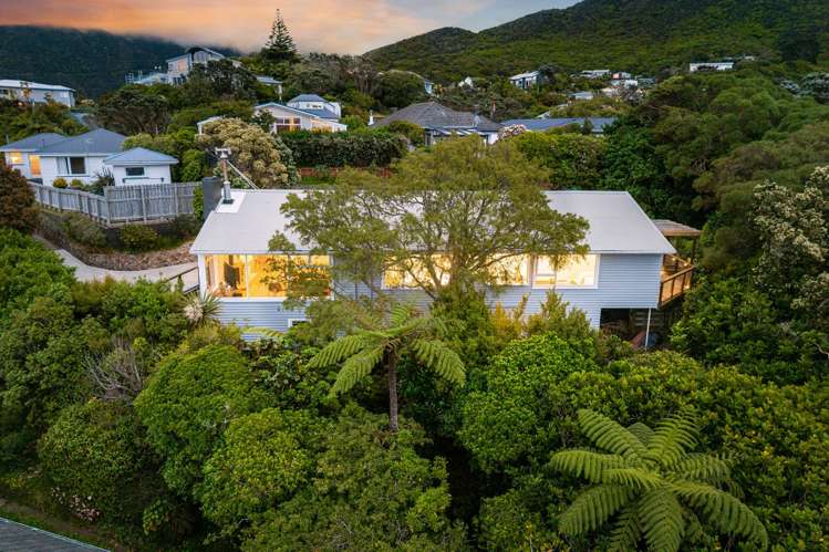 66 Heke Street Ngaio_10