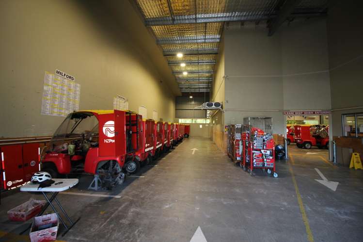 4/76 Porana Road Wairau Valley_10