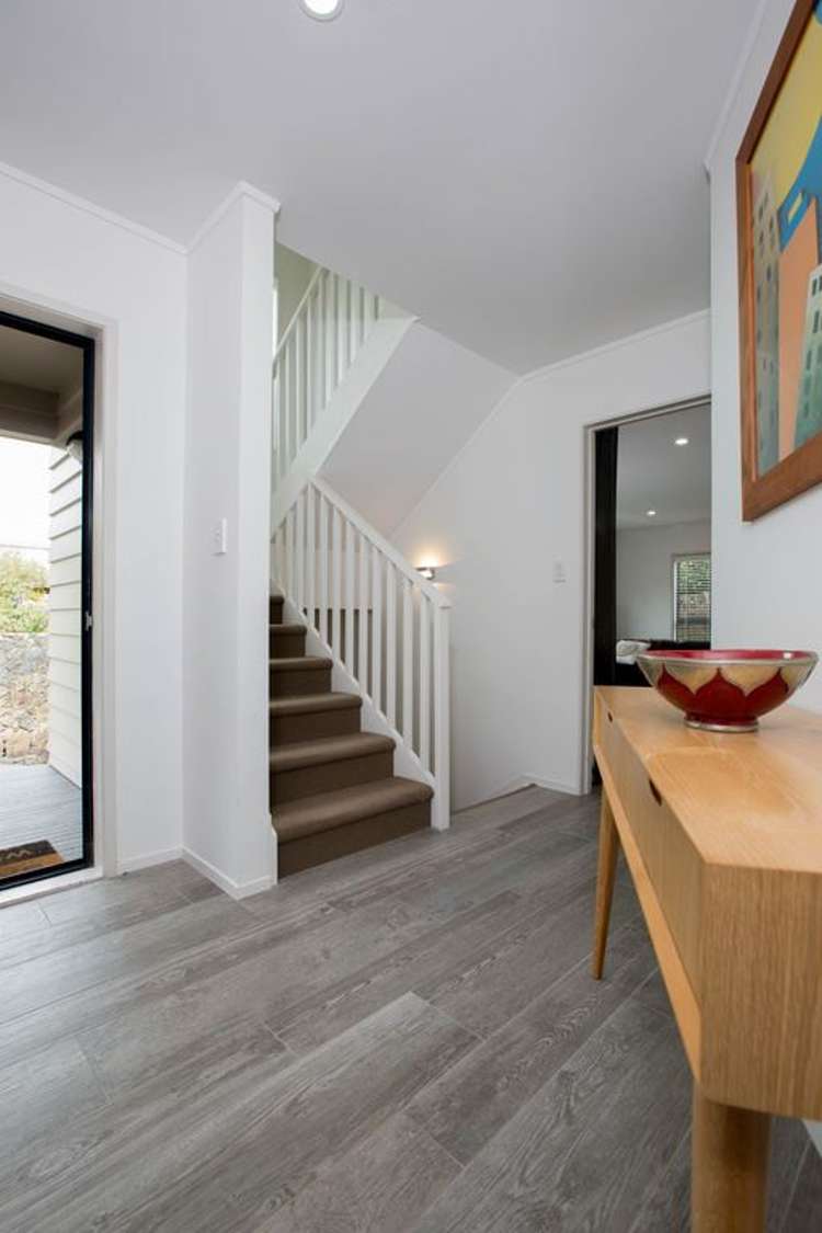 95d Peary Road Mount Eden_13