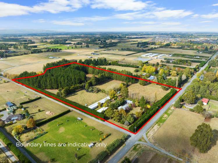 978 Weedons Ross Road West Melton_0