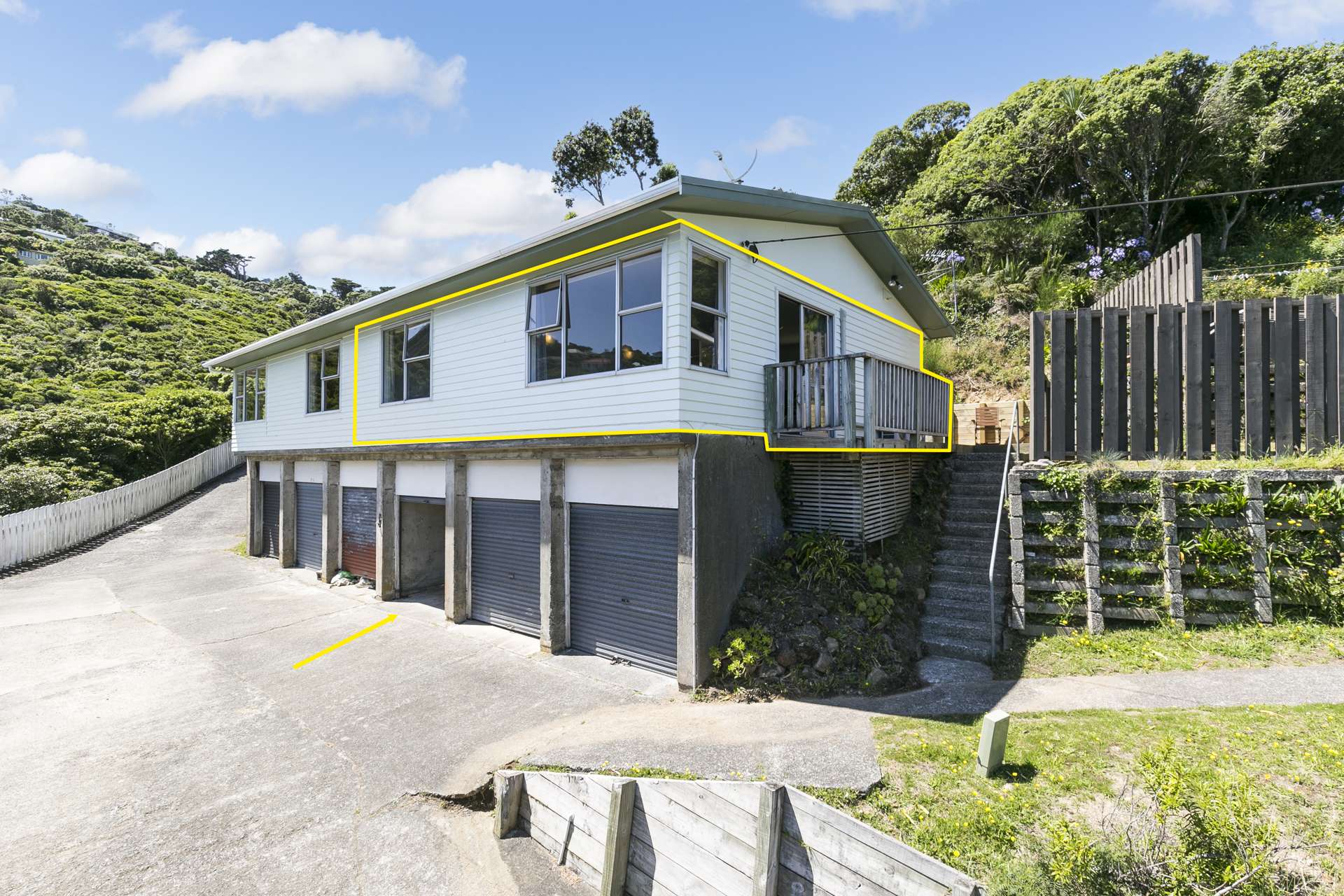 2/134 Curtis Street Northland_0