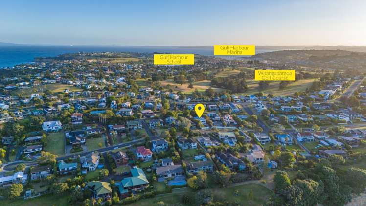 91 Pacific Parade Army Bay_30