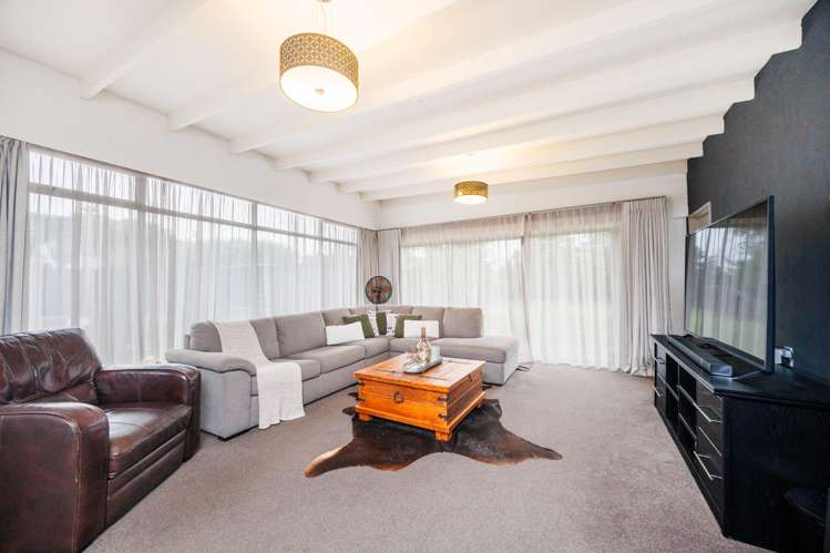 53 Mulgrave Street Ashhurst_9