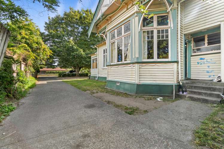 3 Carlton Avenue Ngaruawahia_7