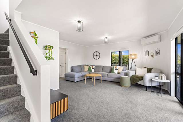 9 Howards Way Kamo_1