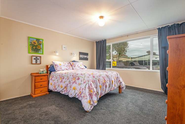22 Motuoapa Place Kelvin Grove_7