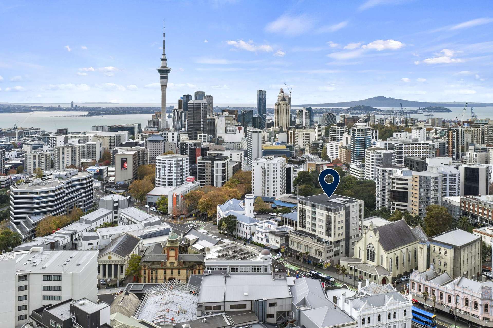 G06/70 Pitt Street Auckland Central_0