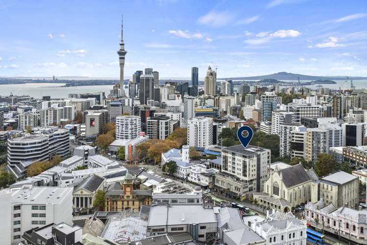 G06/70 Pitt Street_0