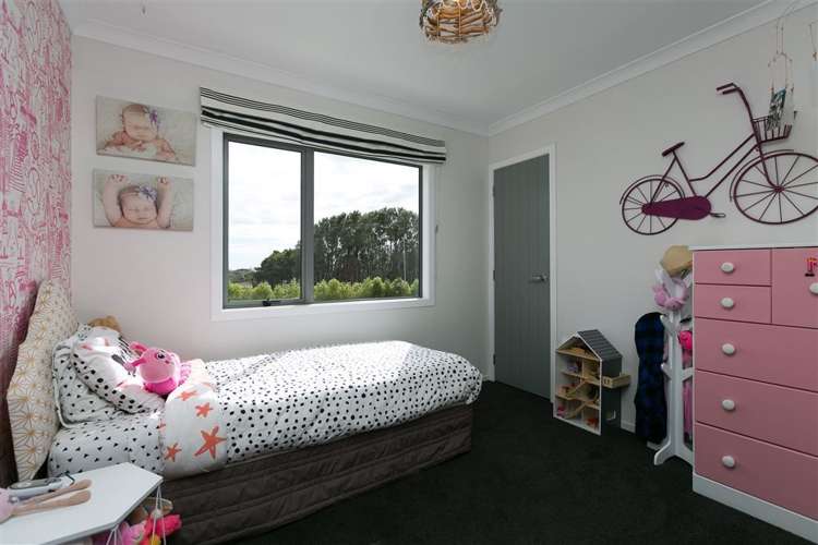 281 Upland Road Tarurutangi_32